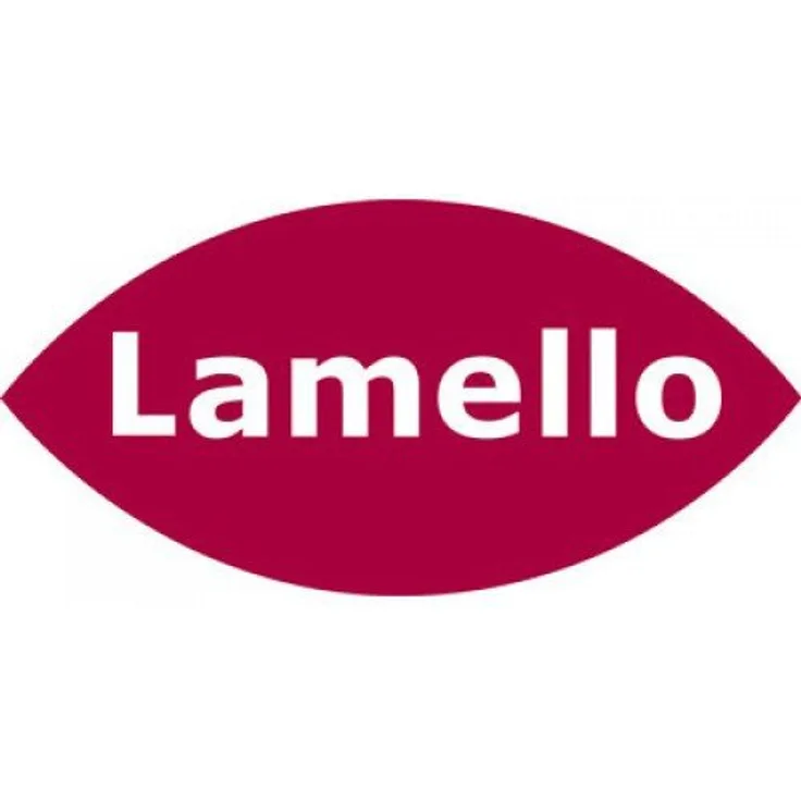 LAMELLO 132111 Wendeschneiden zu Wendeschneidenfräser