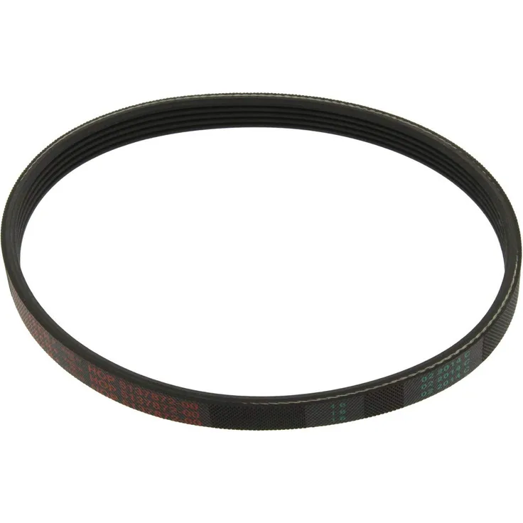 Flymo 513787200 Original Turbolite 350 & 400 Antriebsriemen