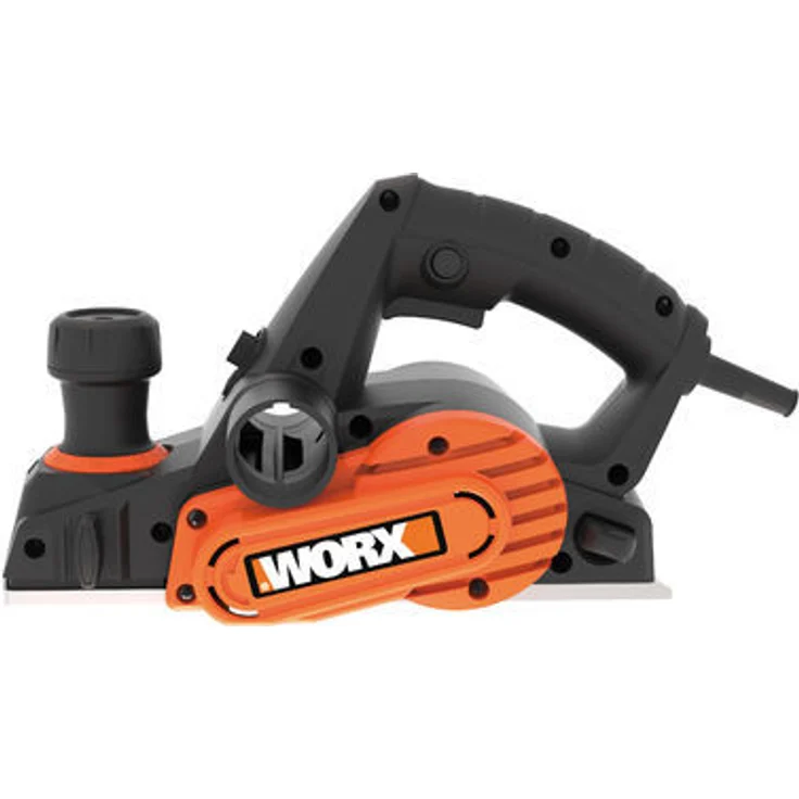 Worx Hobel WX615 – Bild 1