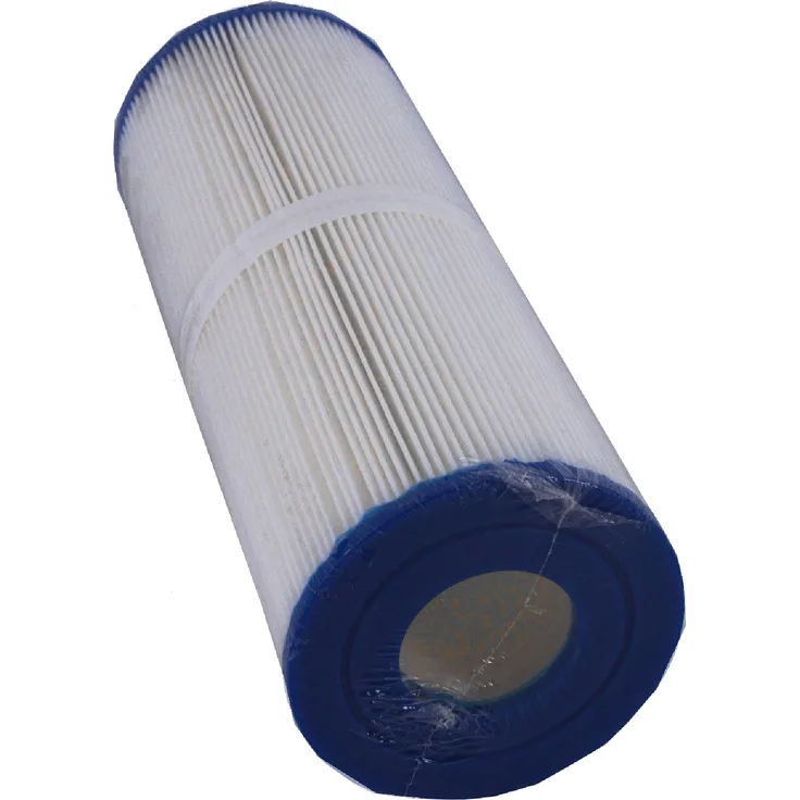 TroniTechnik TroniTechnik Filter / Filtereinsatz für Outdoor Whirlpool Variante 2