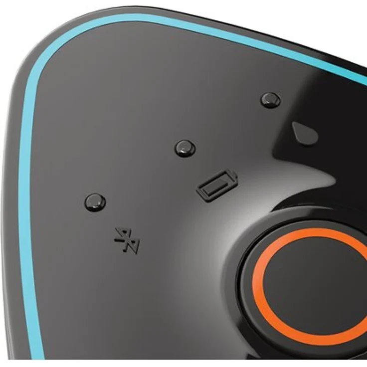 Gardena Steuereteil 9 V Bluetooth - 01287-20 Bewässerungssystem – Bild 2