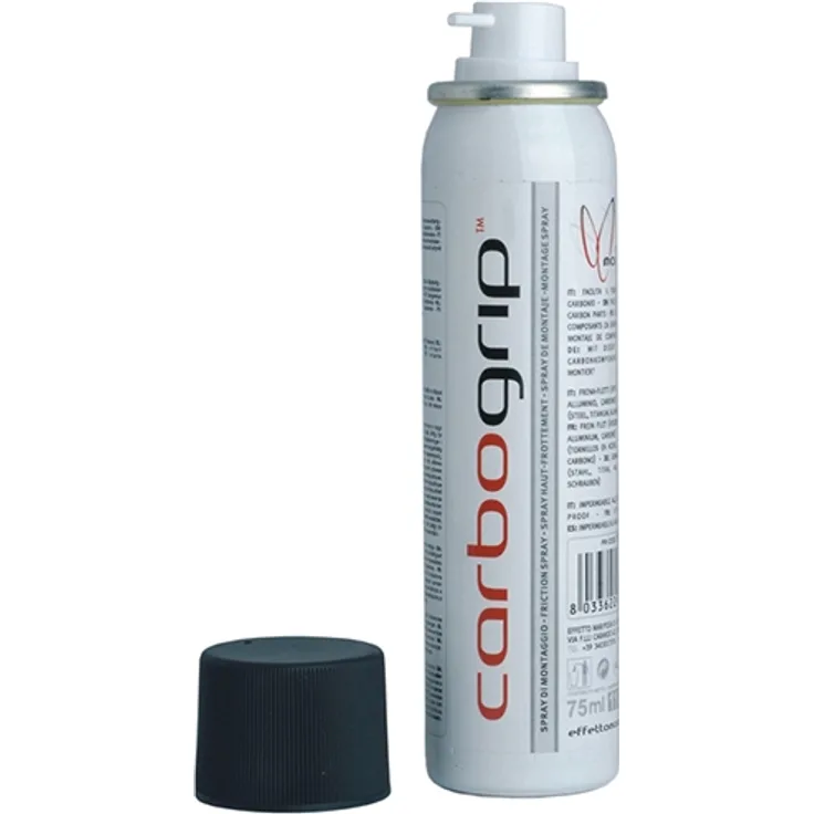 Fasi Mariposa Carbogrip 75ml