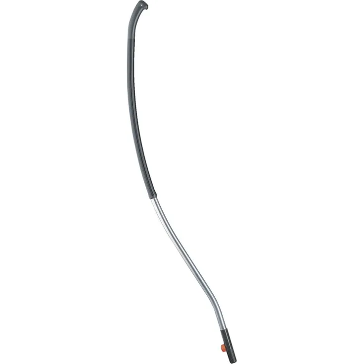 GARDENA combisystem Ergoline-Stiel Alu 150 plus (03745-20)