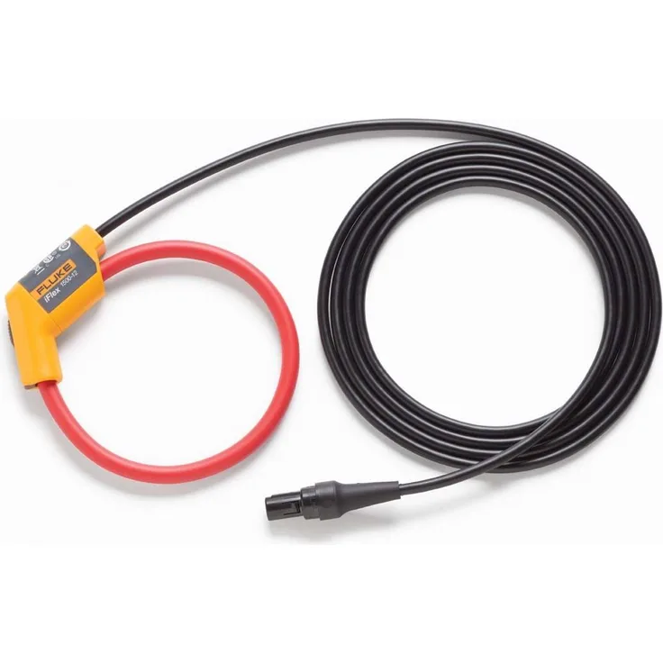 FLUKE Flexible Stromzange i17XX-flex1500