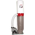 Holzmann Absaugung ABS 2480