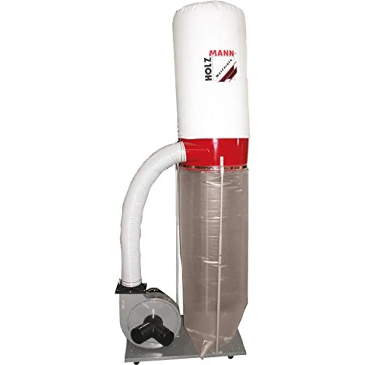 Holzmann Absaugung ABS 2480