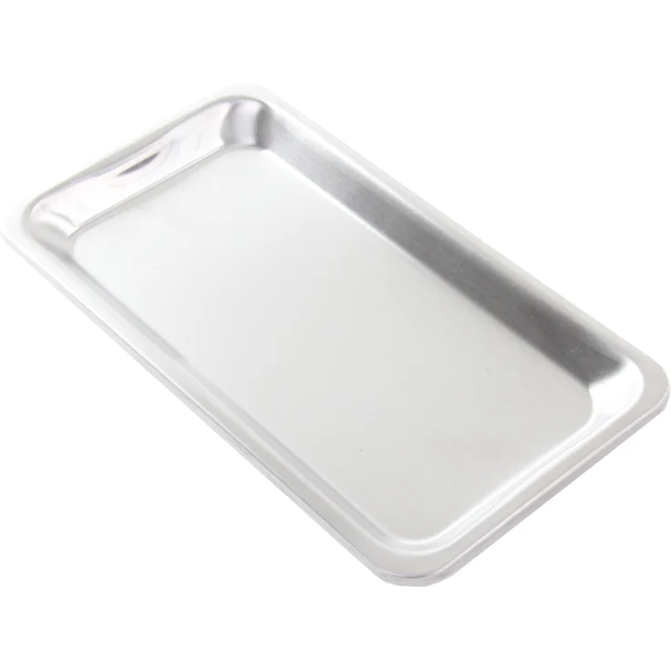 intergrill 800 Grad Oberhitze-Gasgrill Standard Steakgrill Hochleistungsgrill Profi Qualität 15,6kg Oberhitzegrill Edelstahl inkl. Grillrost Gastroschale Profi Qualität, Maße 32 x 25 x 36,7 cm – Bild 4