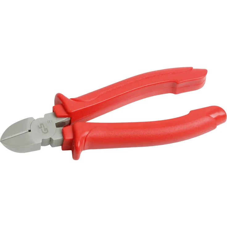 Meister Seitenschneider 150 mm, 1535200