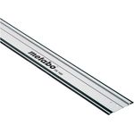 Metabo Führungsschiene FS 160 Länge 1600 mm