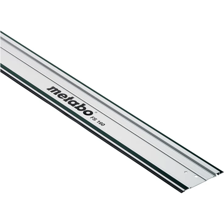 Metabo Führungsschiene FS 160 Länge 1600 mm