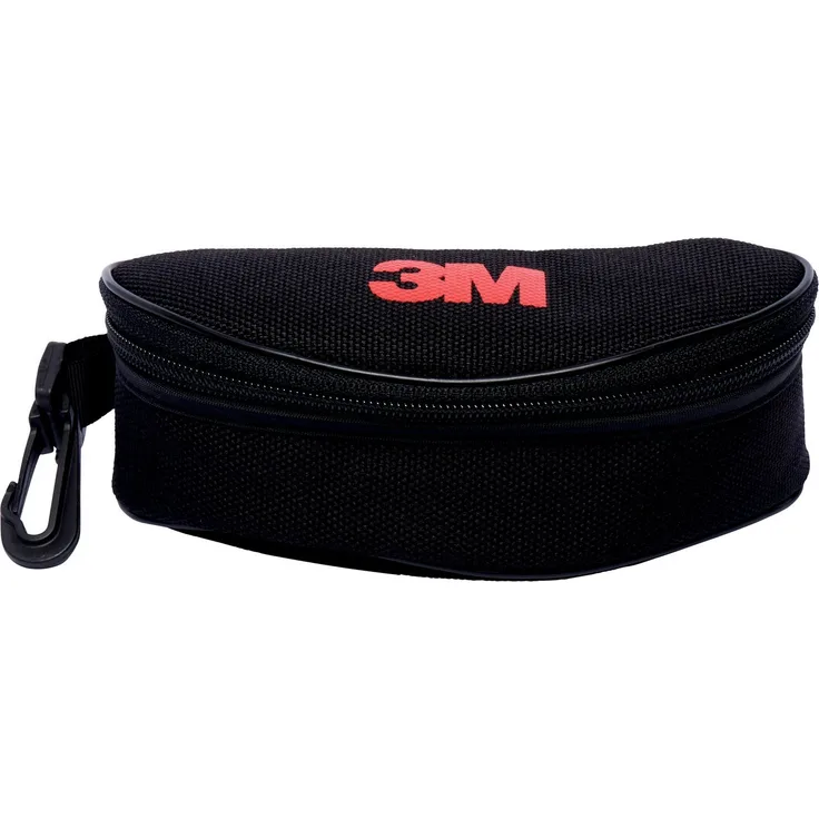 3M Etui5 Brillenetui