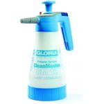 Gloria Drucksprühgerät CleanMaster CM12
