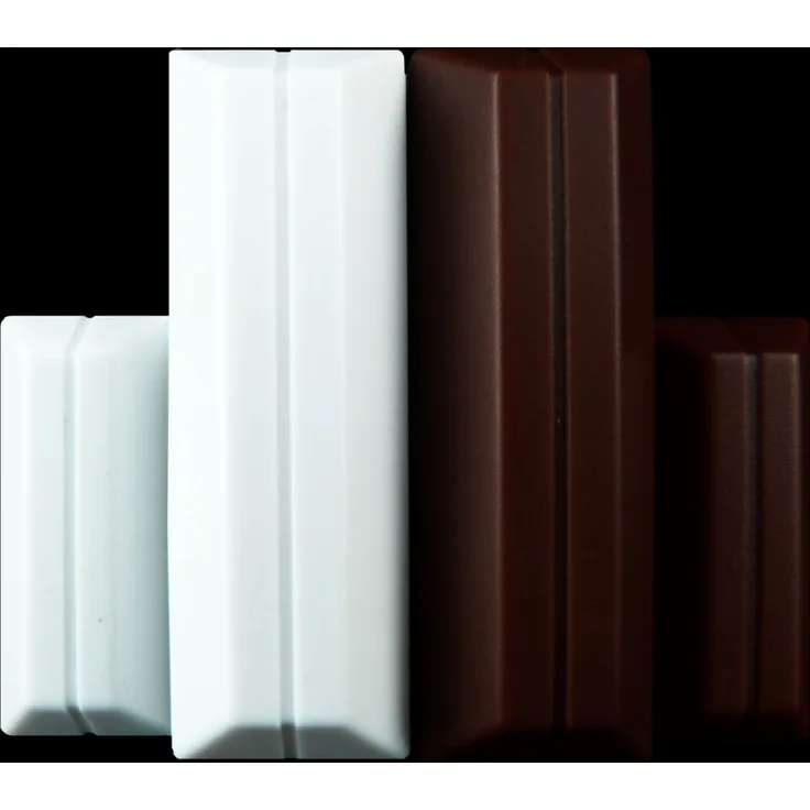 Technoline Fensterkontakt 3er Set MA 10800-3