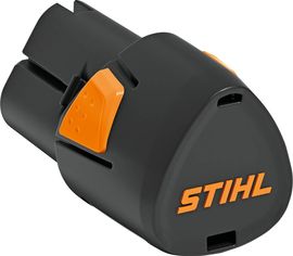 Stihl Akku AS2