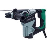 Hitachi DH 28PC