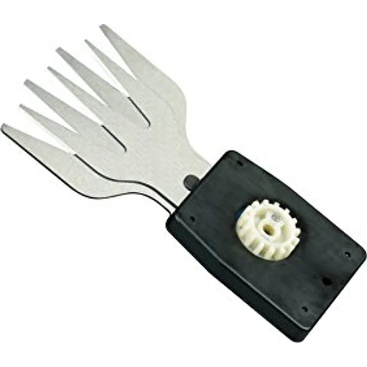 Ryobi 5132002452 RAC301