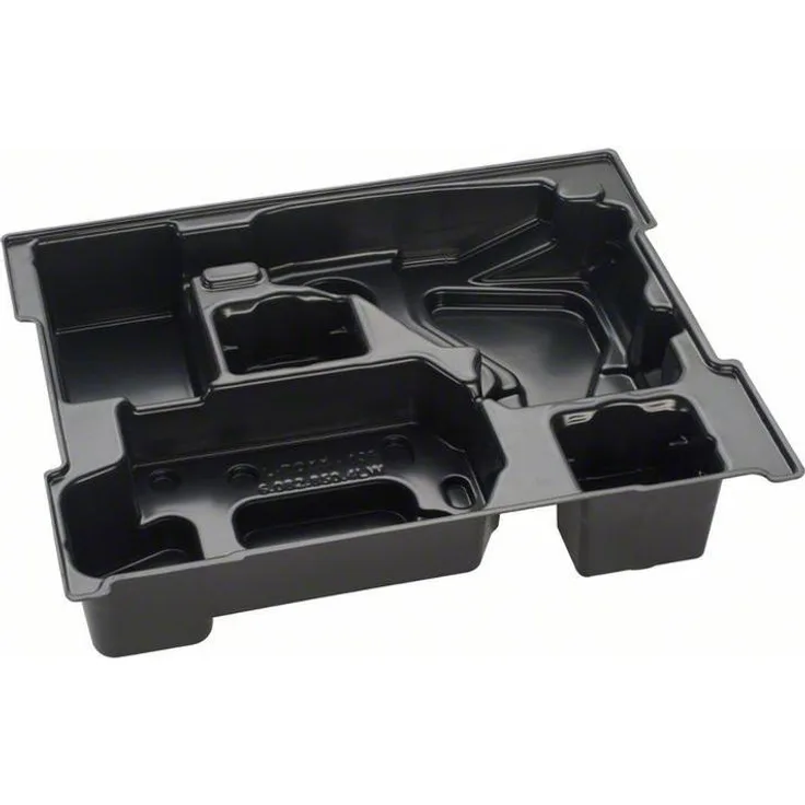 Bosch Professional G Einlage GBH 14,4-18 V-LI Comp