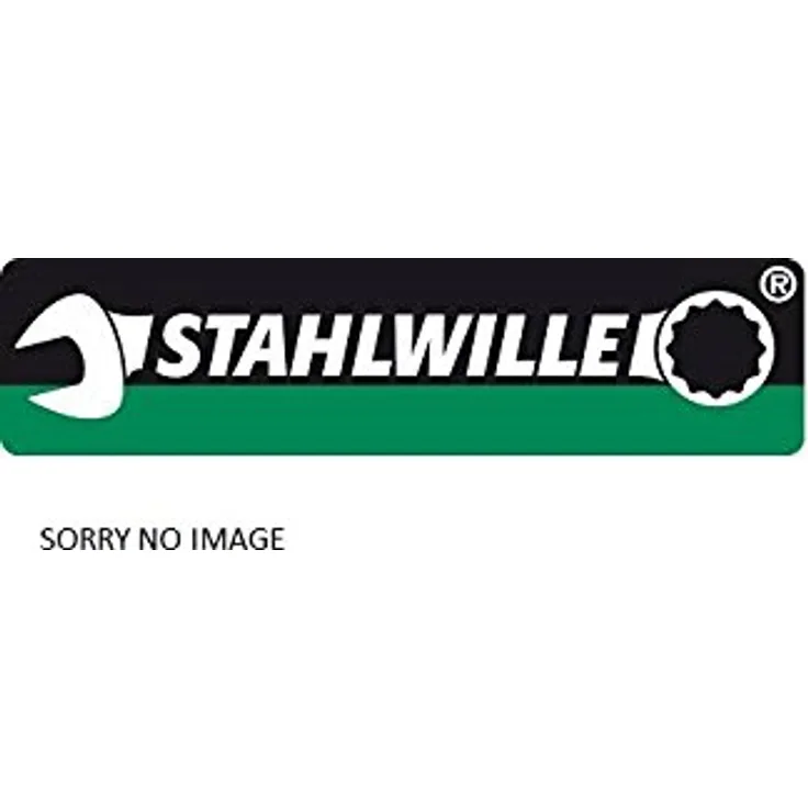 Stahlwille Tablett 55 A/10/5 Tablett innen VACIA
