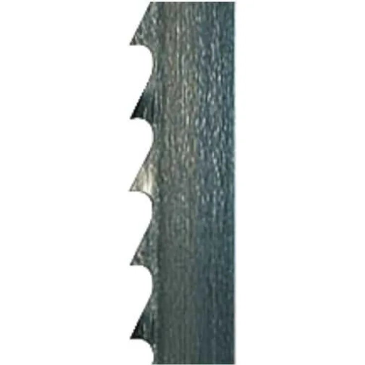 Scheppach Bandsägeblatt 6/0,50/2360mm 6Z/Z (73190702)