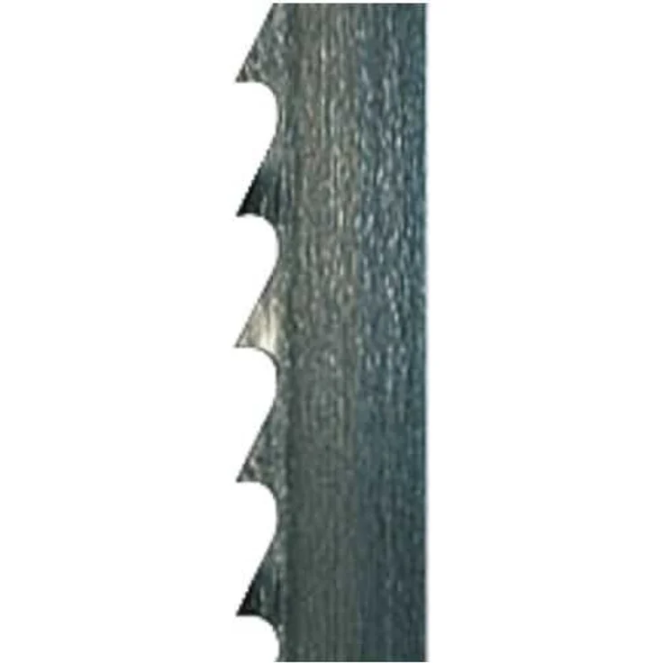 Scheppach Bandsägeblatt 6/0,50/2360mm 6Z/Z (73190702)