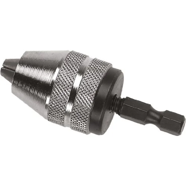 C.K T2463 Sechskant-Bohrfutter