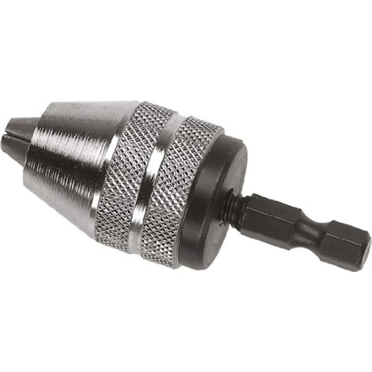 C.K T2463 Sechskant-Bohrfutter