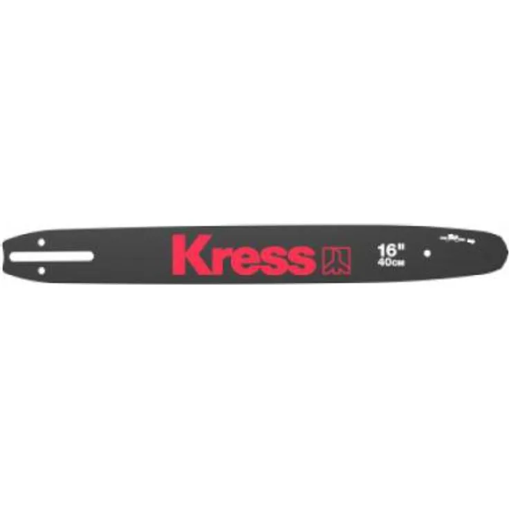 Kress KA2603 40cm Schiene