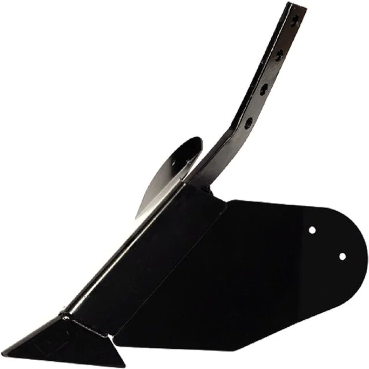 Könner & Söhnen KS AD3 Häufelpflug – Bild 1