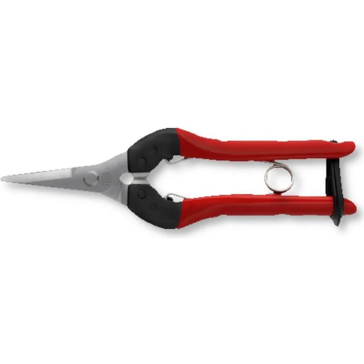 FELCO 321 Ernte- und Leseschere – Bild 1