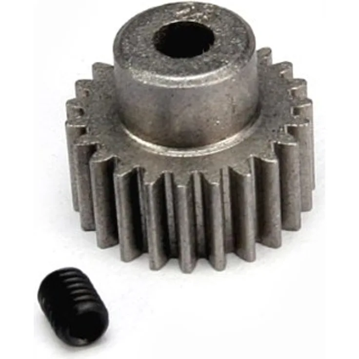 TRAXXAS Motorritzel 48dp, 23 Zähne