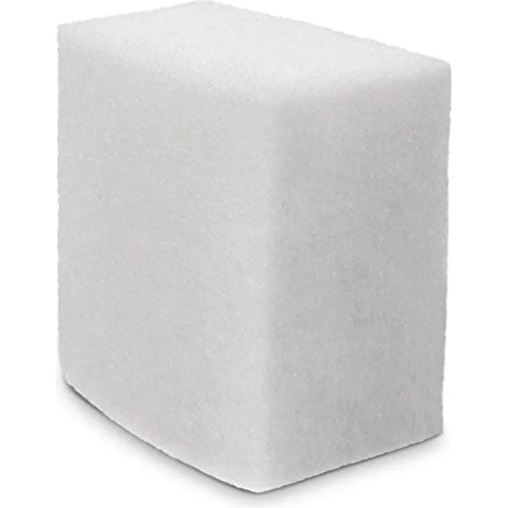 Starter-SET> Filter flux Universal KARTUSCHEN – Bild 8