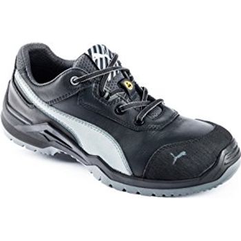 Puma arbeitsschuhe s3 preisvergleich online