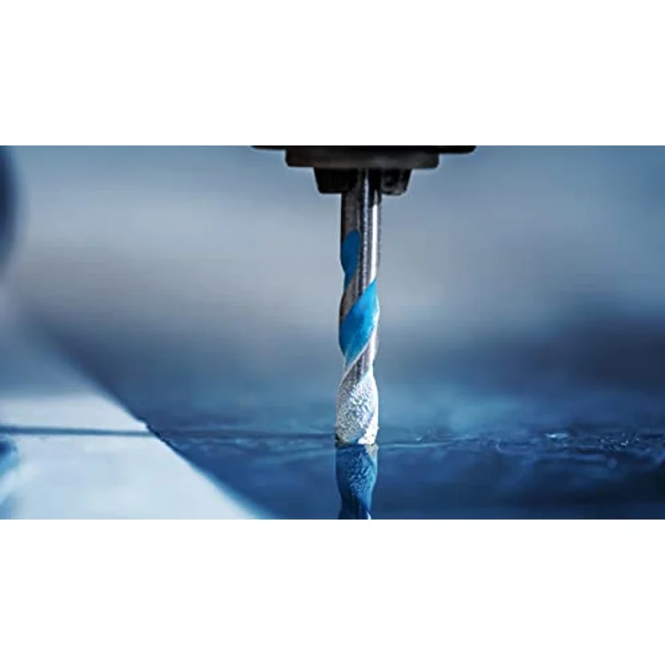 Bosch EXPERT Bohrerset inkl. Mini L-BOXX – Bild 5