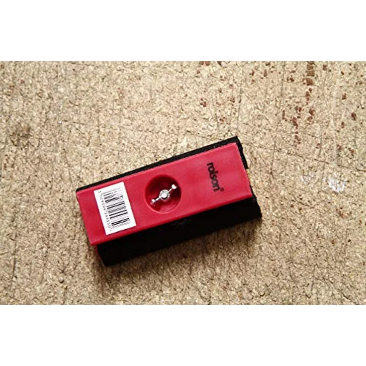 MINI SANDING BLOCK 24435 By ROLSON TOOLS – Bild 10