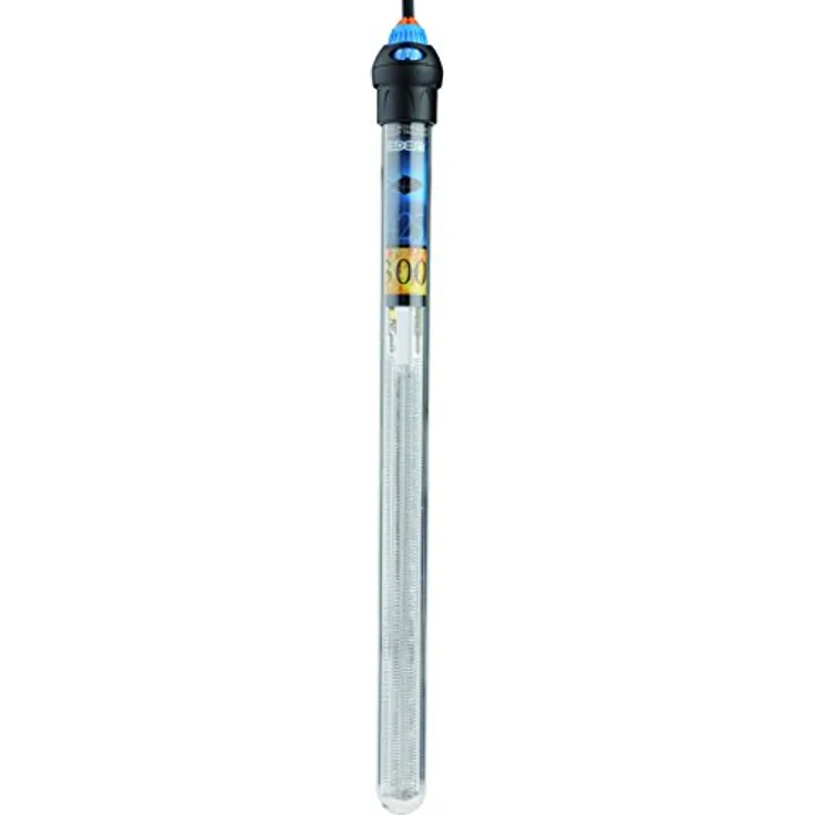Eden WaterParadise 425 300 57403 Aquarium-Heizer