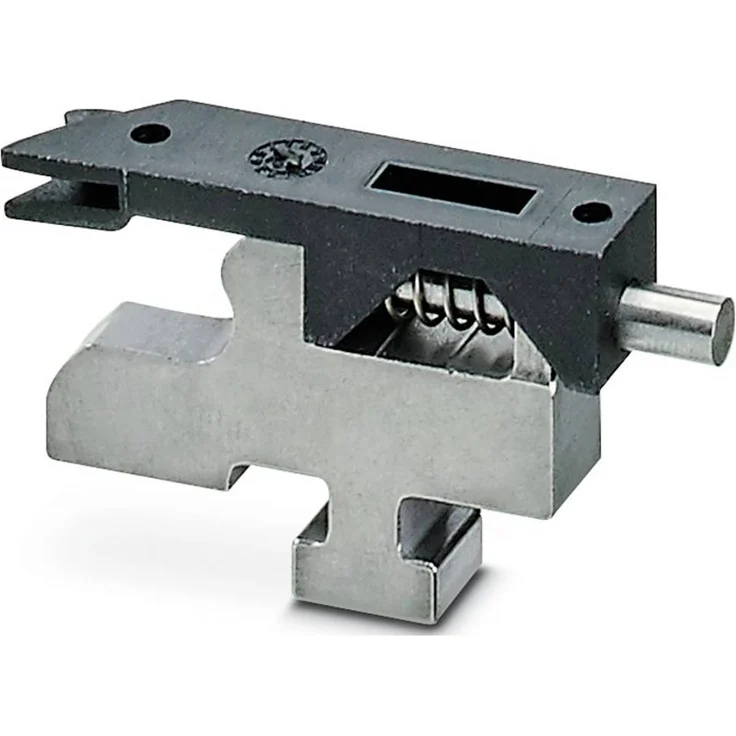 Phoenix Contact CF 3000 CRIMPGESENK 3202779, Ersatzgesenk für Trapez-Crimp Verpressung