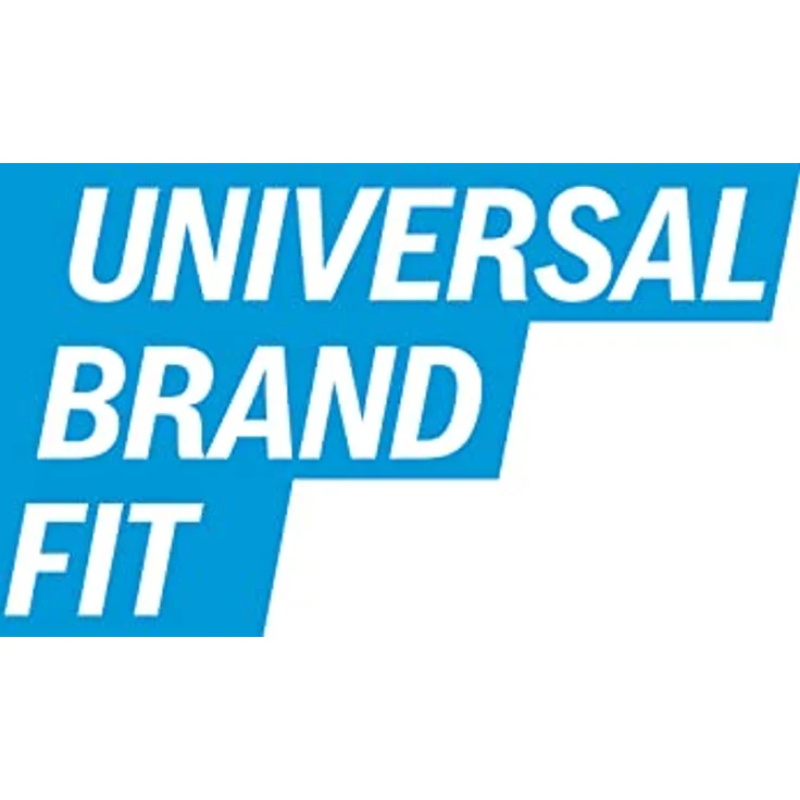 Bosch Professional Schleifrolle für Holz und Farbe (115 mm, 5 m, Körnung 120, C470) - Preisvergleich – Bild 4