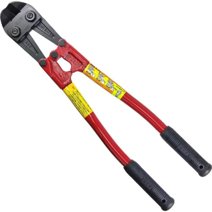 Hit 3750053 Heckenschere AC ANGOLD