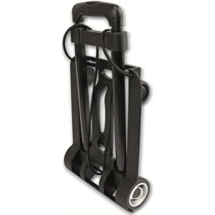 Kinzo Sackkarre faltbar, max. 40 kg