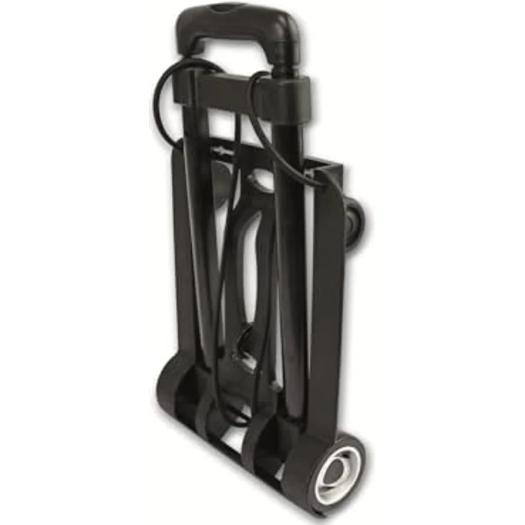 Kinzo Sackkarre faltbar, max. 40 kg – Bild 1