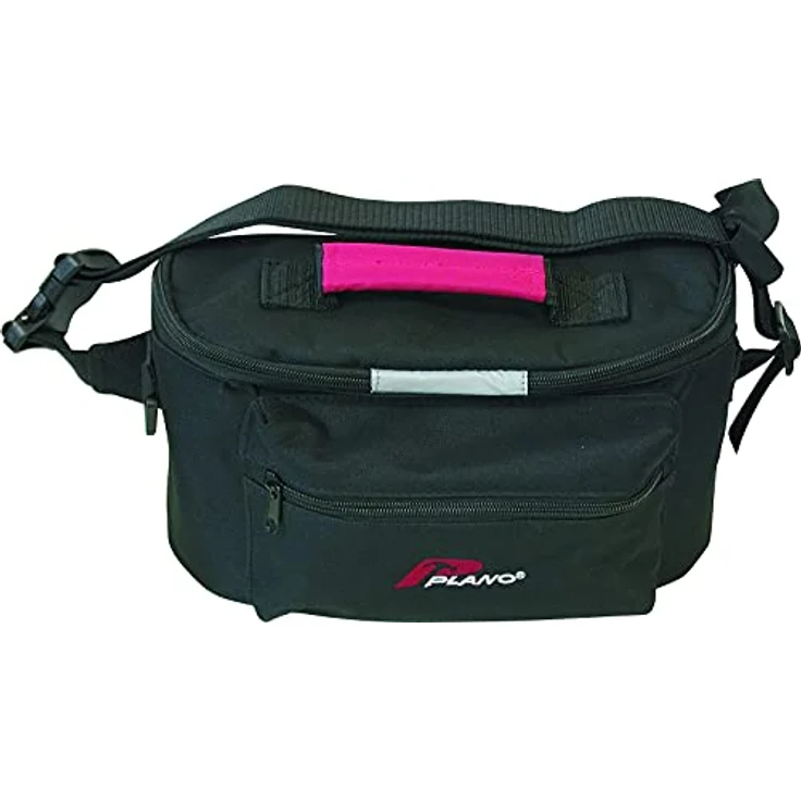 Plano Werkzeuggürteltasche PL545 – Bild 2