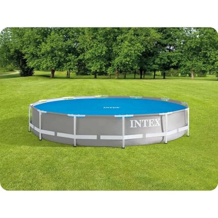 Vorel Gasbetonsäge Ytonsäge 660 mm 34 Zähne – Bild 4