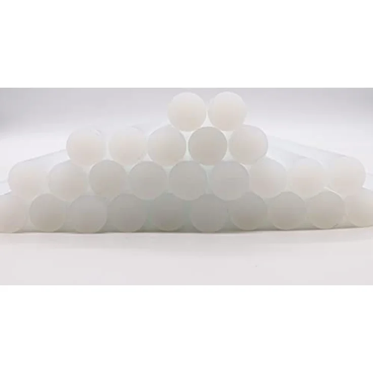 Klebesticks 300 mm Ultra Power Ø18 mm 2Kg – Bild 4