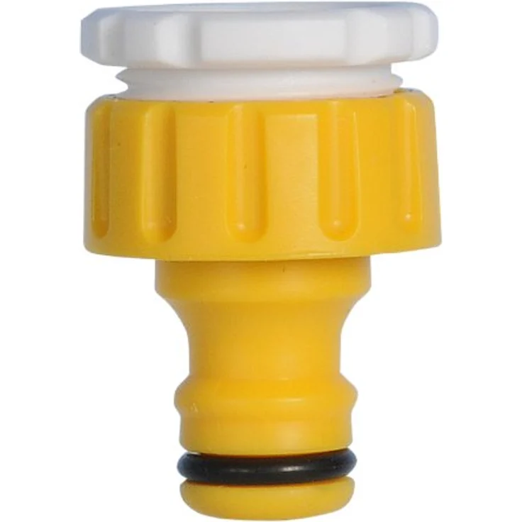 Hozelock Starter-Set Bewässerung Bewässerungszubehör – Bild 6