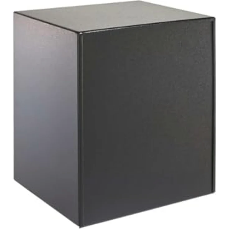 BURG-WÄCHTER Möbeltresor, Home-Safe H 240 S – Bild 3