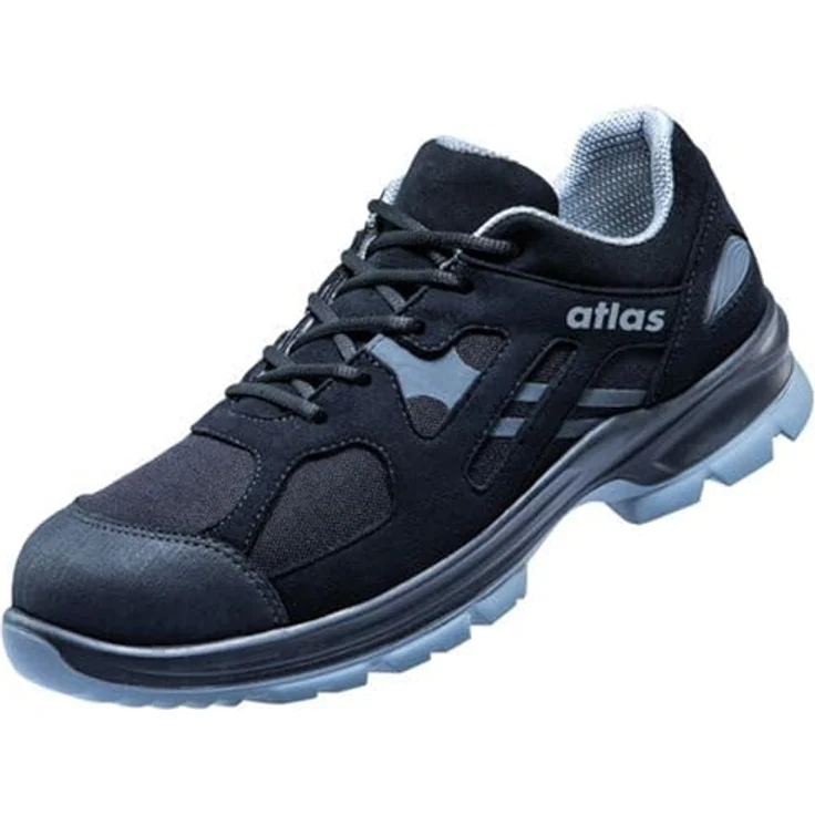 ATLAS Halbschuh FLASH 6305 XP ESD Gr.47 – Bild 2
