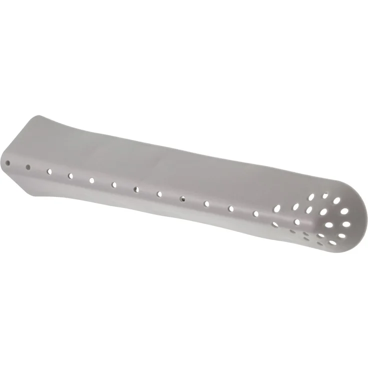 OTTO Bluparts 10105164 Trommelrippe, passgenaues Montagezubehör für Hoover Candy Modelle, hochwertige Qualität