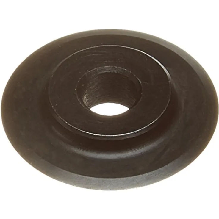 KSTOOLS Ersatzschneidrad für Rohrabschneider, Spezial-Werkzeugstahl, 20mm, geeignet für Kupfer und Stahl