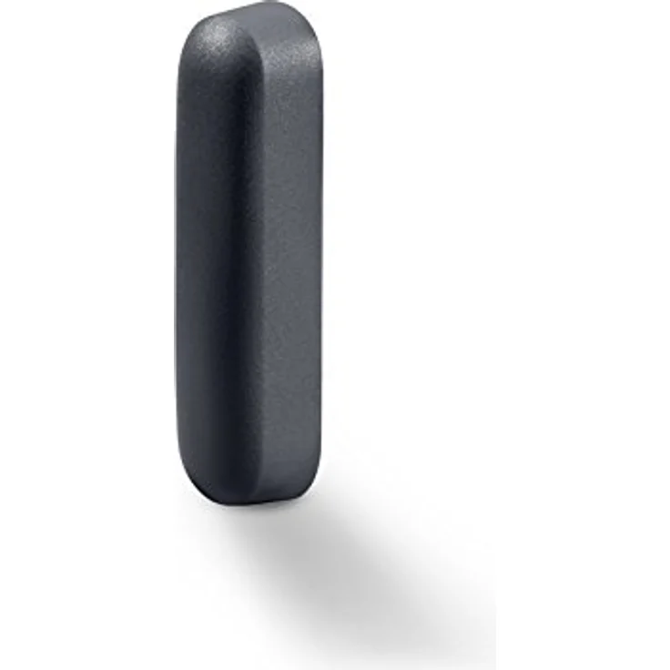Lupus Electronics 12115 Fenster Türkontakt V2 für die XT Smarthome Alarmanlagen, anthrazit – Bild 4