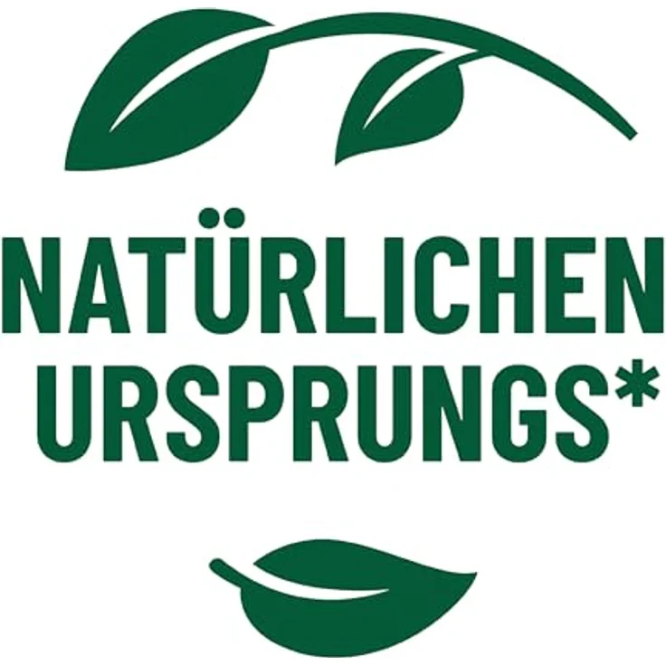 Substral Naturen Dünger Universal, organisch-mineralischer Volldünger 1,5 kg für alle Gartenpflanzen, wirkt bis zu 3 Monate, NPK 3-2-3 mit Magnesium – Bild 2